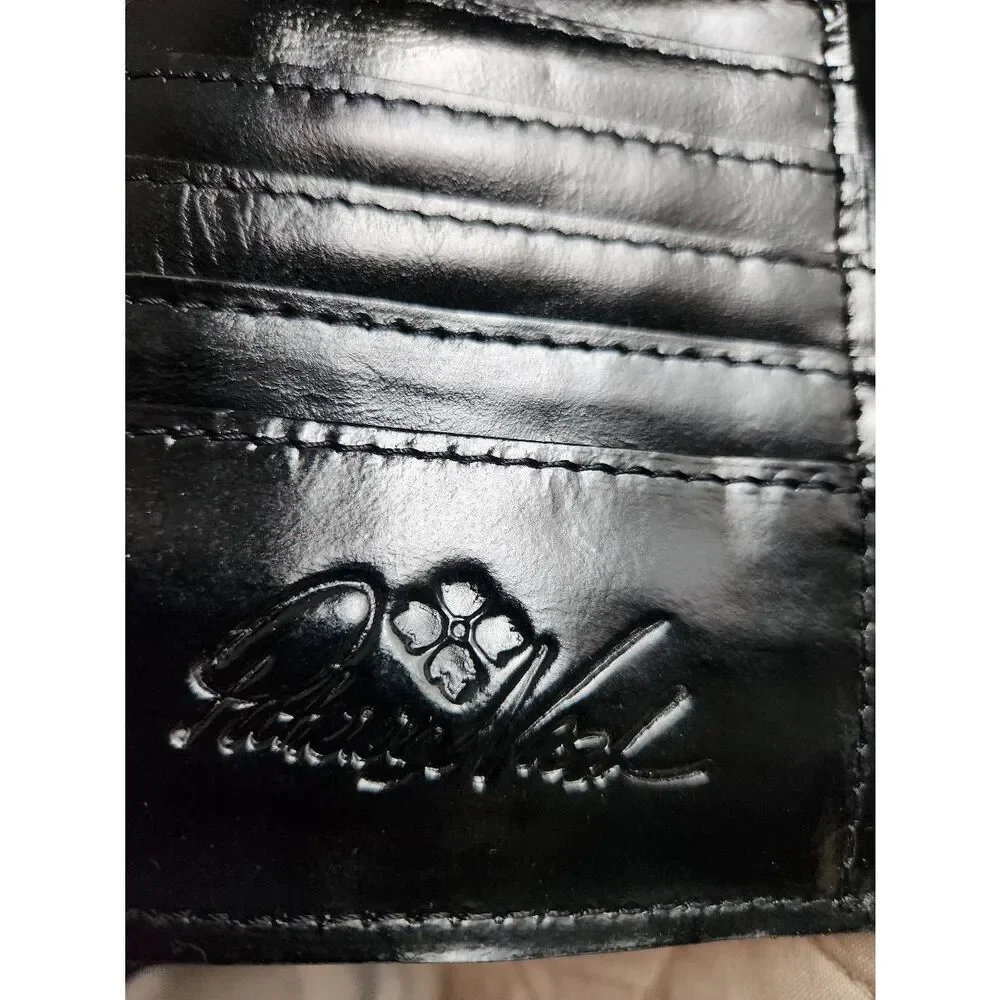 Patricia Nash nwt patricia